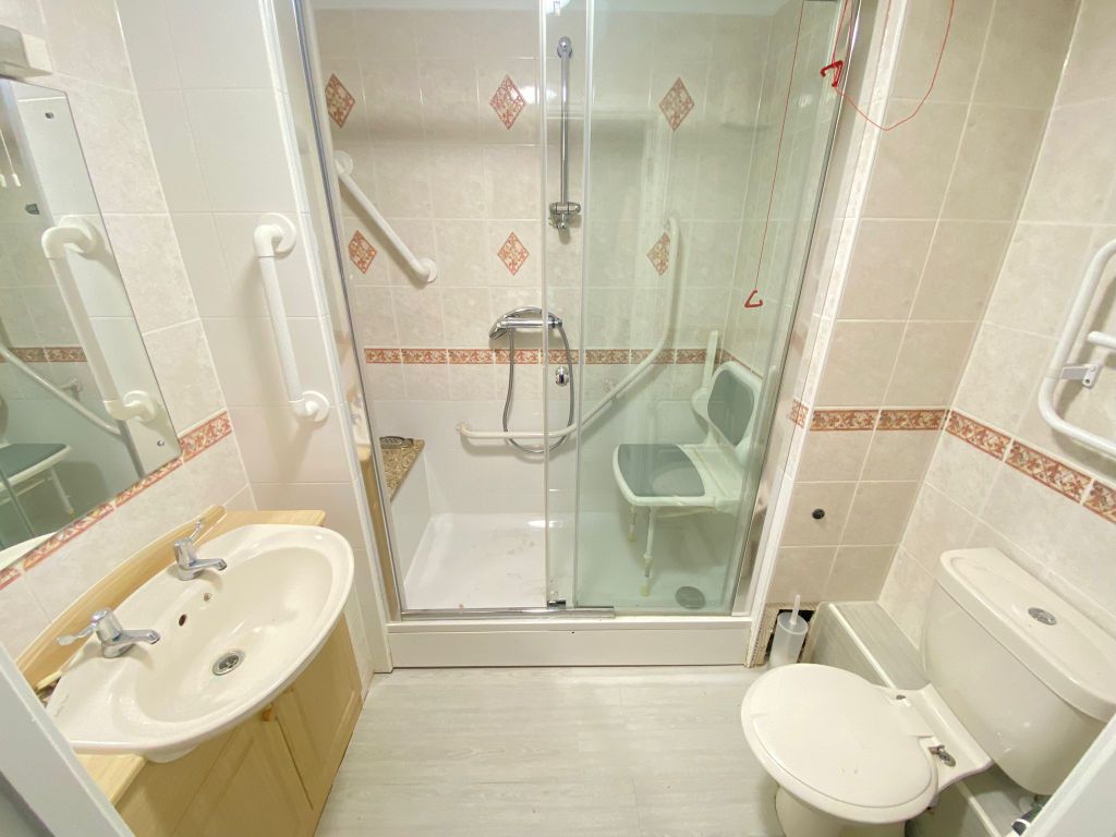 Additional image 9 of 1 bed flat for saleOakley Road, Southampton SO16