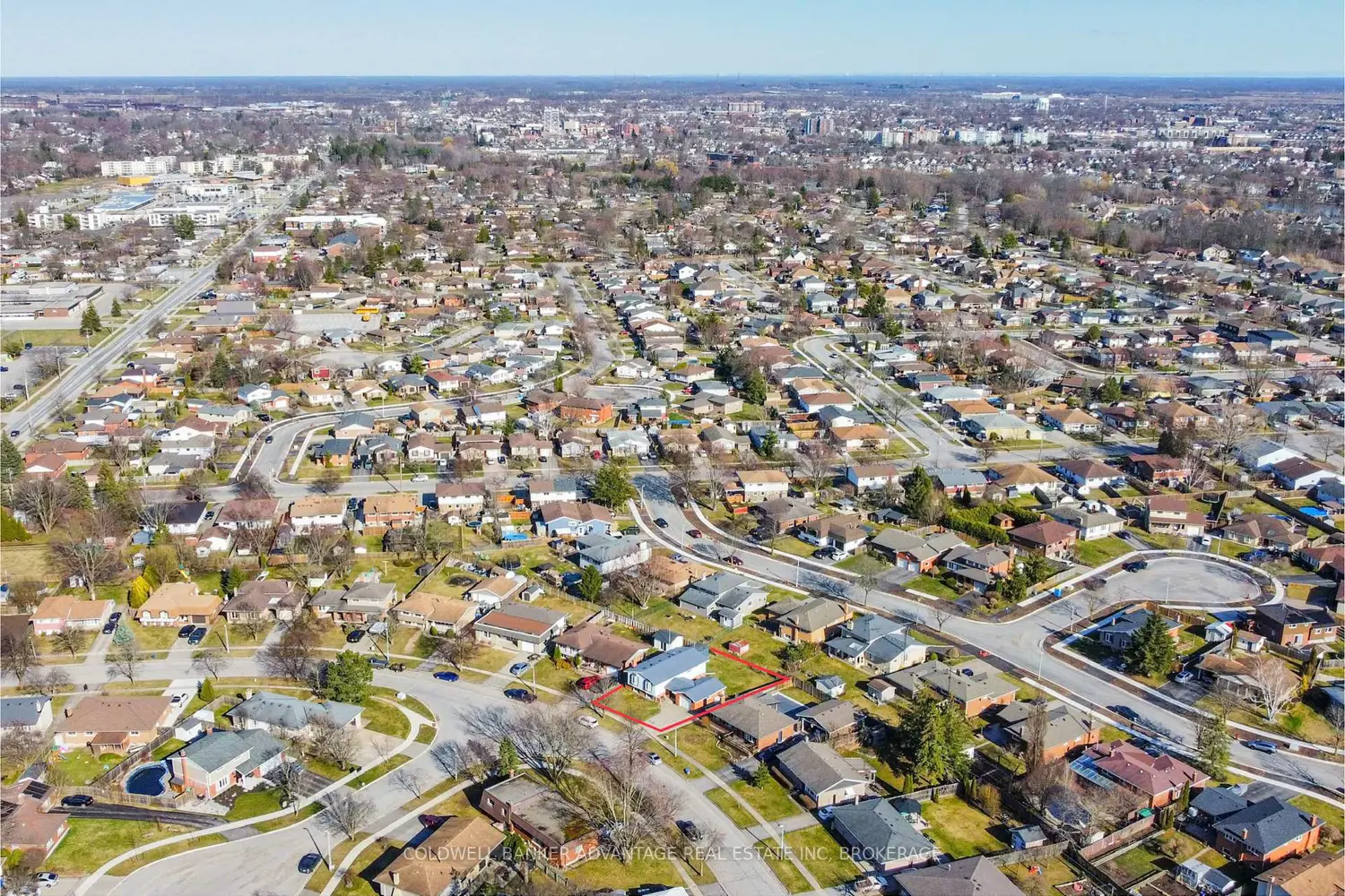 Additional image 16 of 36 Wellbrook Boulevard