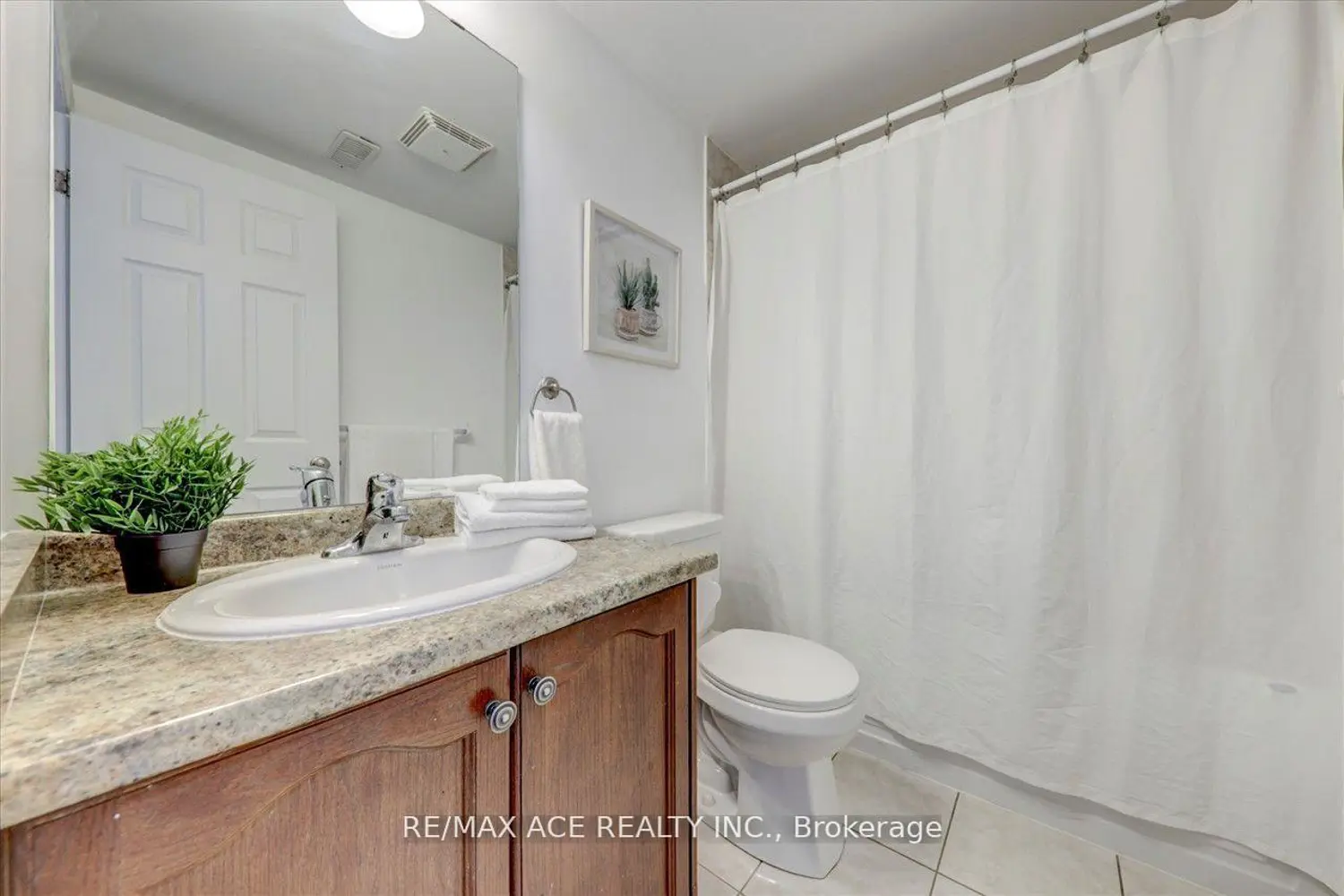 Additional image 13 of 43 Kawneer Terrace