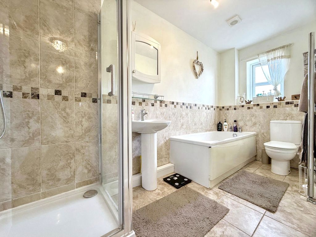 Additional image 24 of 4 bed detached house for saleStewart Drive, Wingate TS28