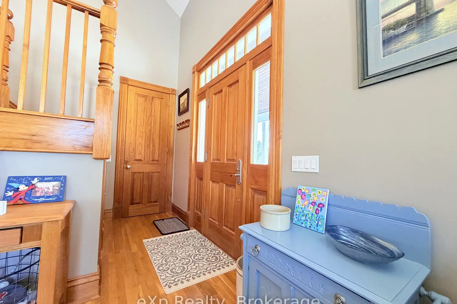 1348 Bruce Road 11 photo 4
