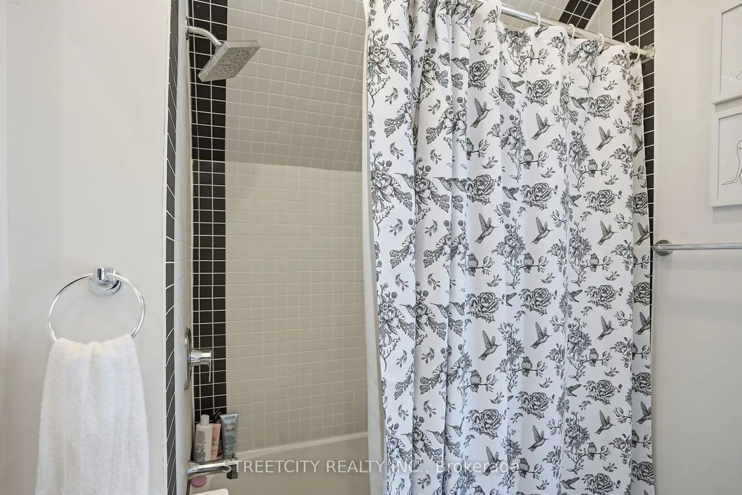 Additional image 11 of 57 Rosebery Place