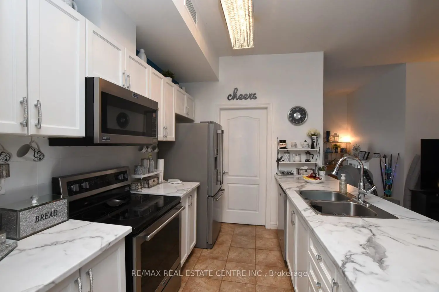 Additional image 9 of 60 Natalia Avenue 2