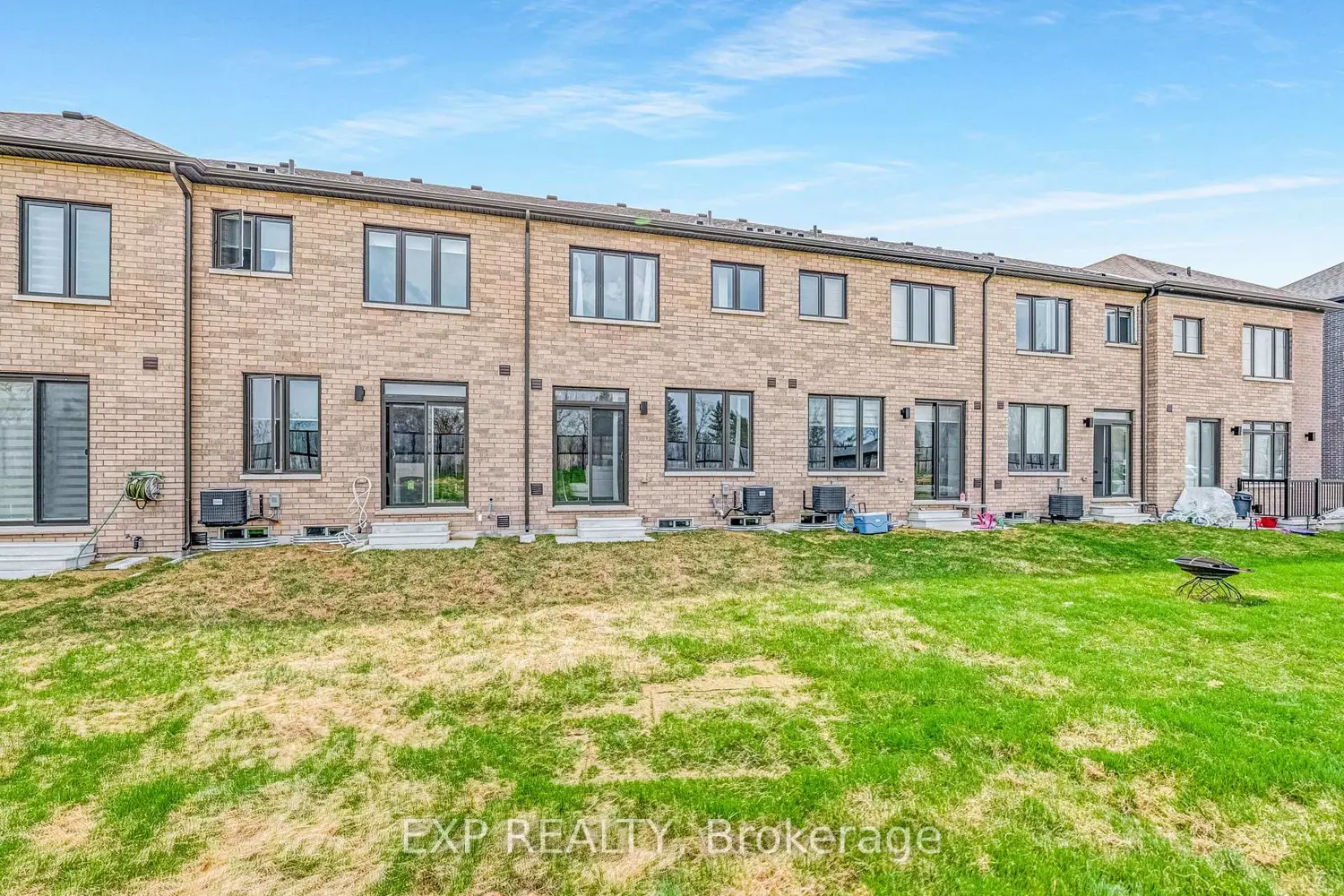 Additional image 9 of 122 Turnberry Lane
