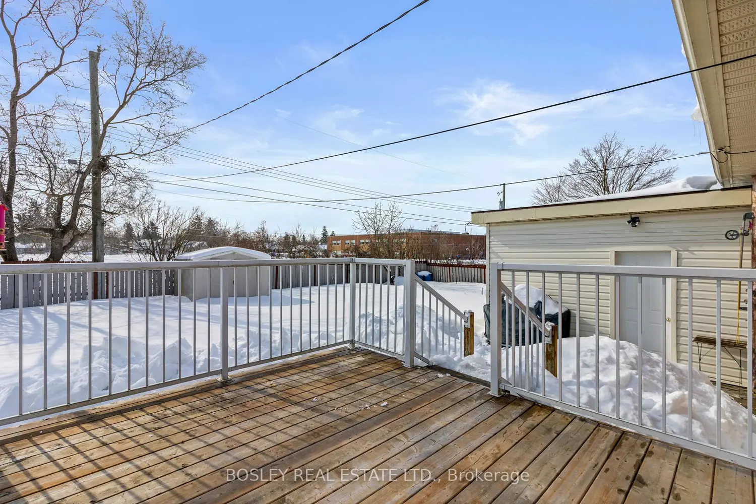 Additional image 18 of 509 14Th Street