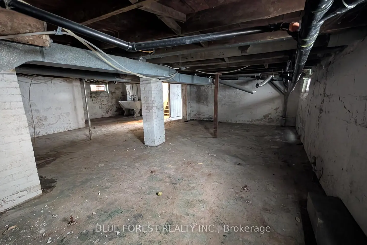 Additional image 9 of 26 Nolan Street