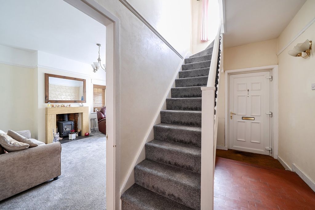 Additional image 16 of 5 bed detached house for salePreston Grove, Yeovil BA20