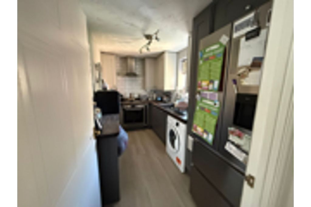 Additional image 5 of 2 bed flat for saleBrowning Drive, Wickford SS12