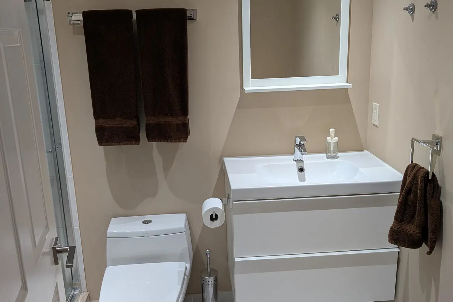 Additional image 7 of 45 Kingsbridge Garden Circle 1003
