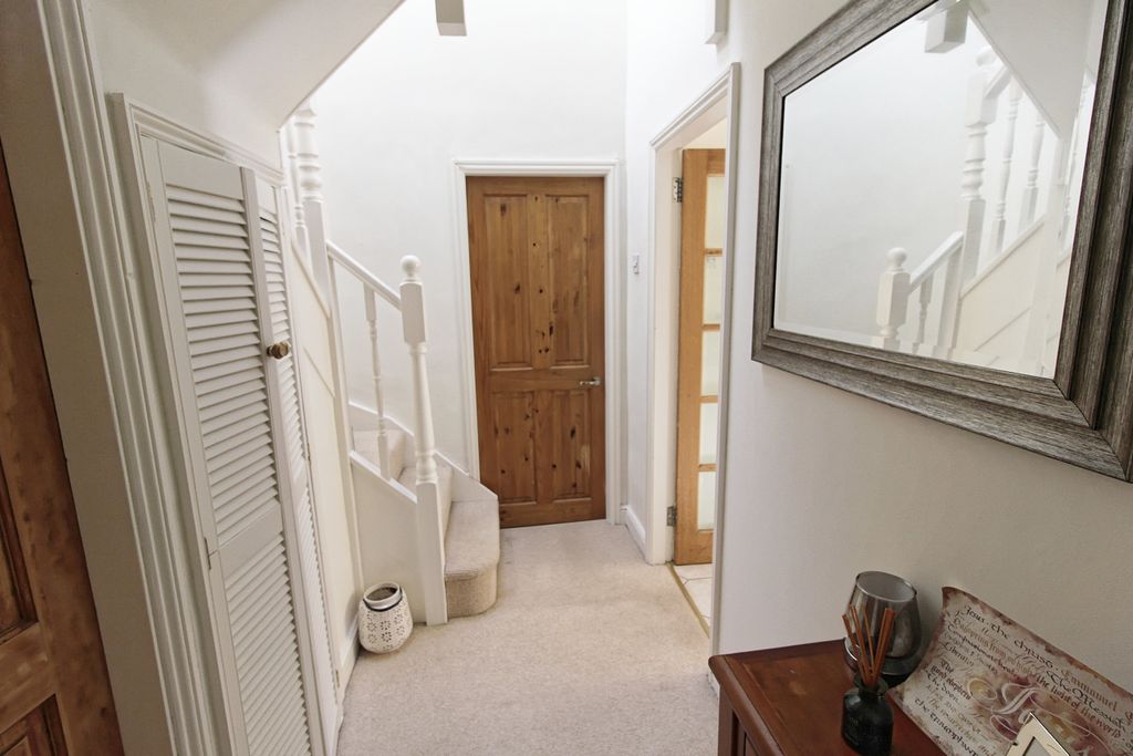 Additional image 6 of 3 bed detached bungalow for saleNew Zealand Lane, Queniborough, Leicester LE7