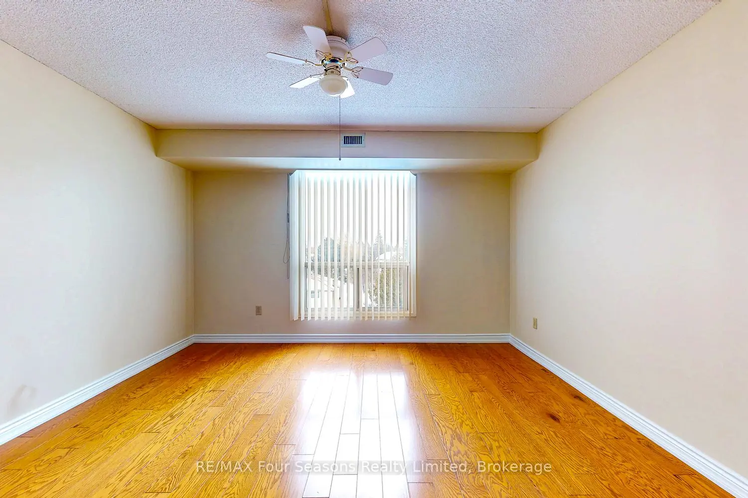 Additional image 8 of 172 Eighth Street 409