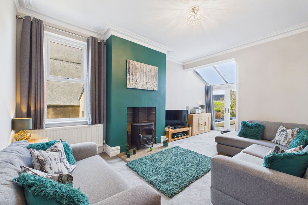 Additional image 3 of 5 bed semi-detached house for saleCraig Road, Workington CA14