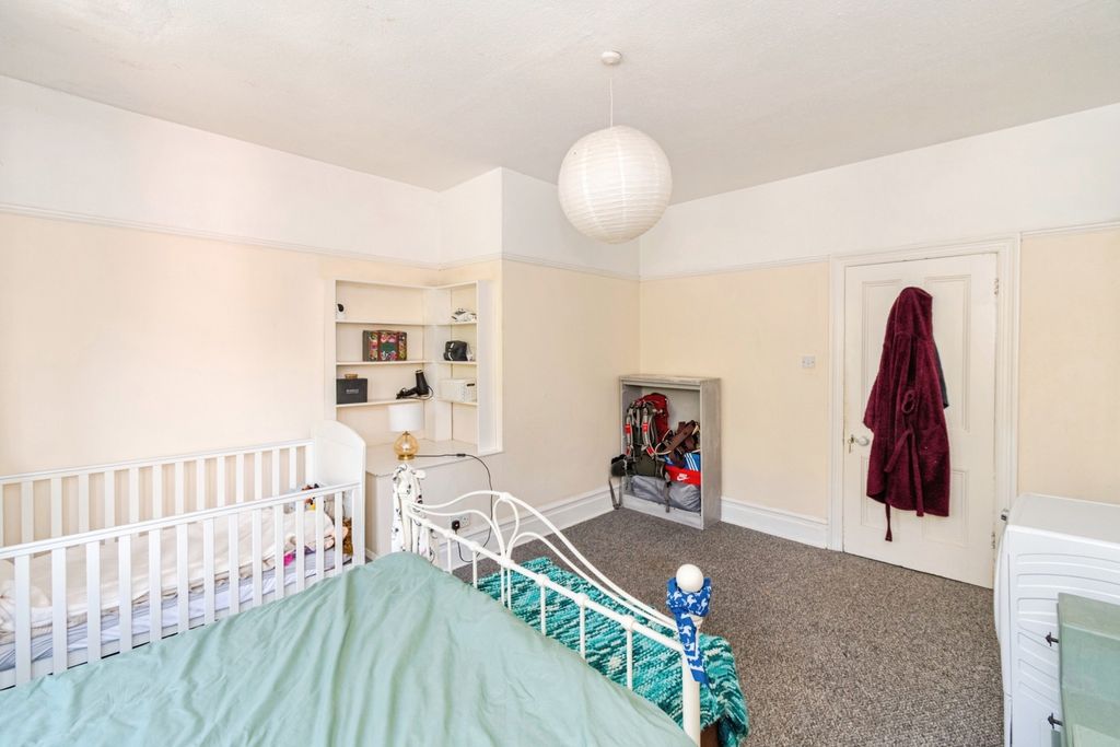 Additional image 10 of 3 bed end terrace house for saleFurzedown Road, Southampton, Hampshire SO17