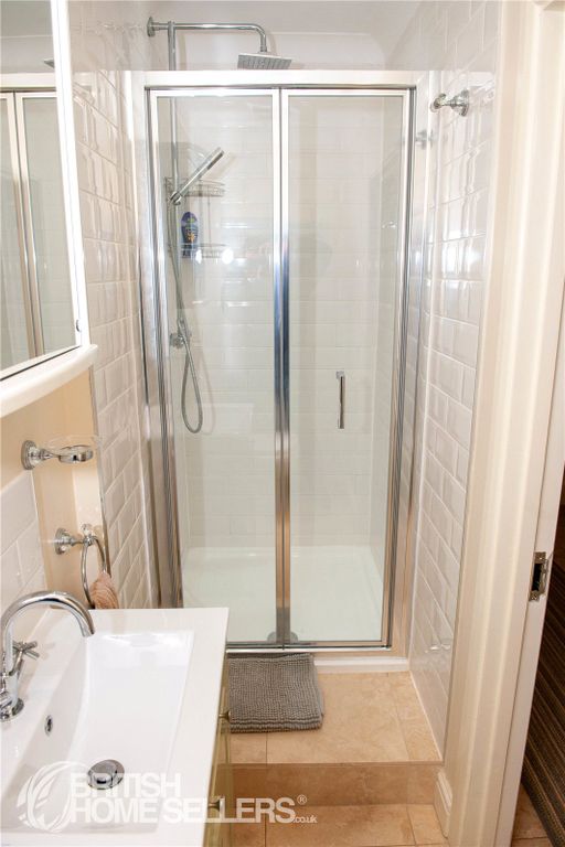 Additional image 7 of 3 bed town house for saleQueen's Grove, Southsea, Hampshire PO5