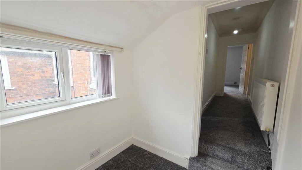 Additional image 17 of 2 bed terraced house for saleJohn Street, Winsford CW7