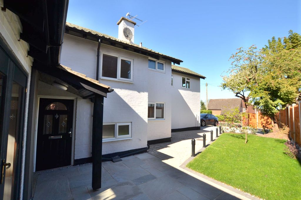 Additional image 29 of 5 bed detached house for saleRothley Road, Mountsorrel LE12