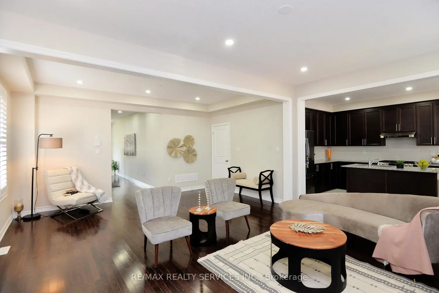 Additional image 6 of 24 Bachelor Street