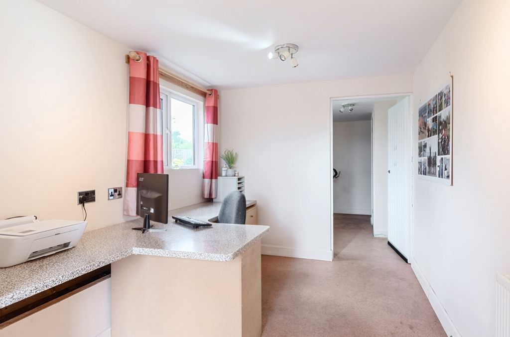 Additional image 18 of 5 bed detached bungalow for saleBack Lane, Colsterworth, Grantham, Lincolnshire NG33