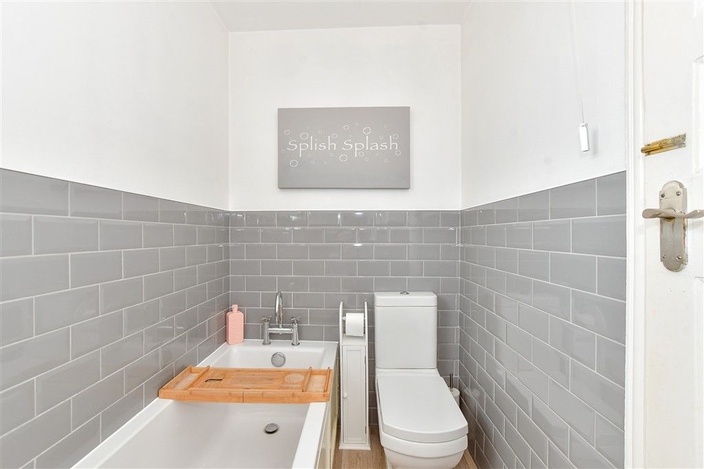 Additional image 16 of 5 bed semi-detached house for saleKirby Road, Portsmouth, Hampshire PO2