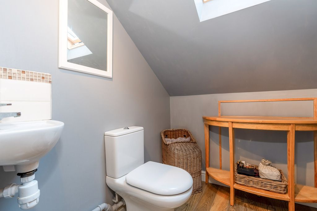 Additional image 16 of 4 bed detached house for saleStanmore Road, Worcester WR2