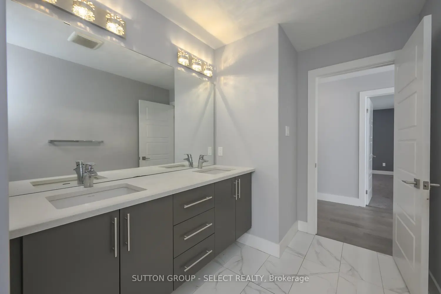 Additional image 13 of 1062 Melsetter Way