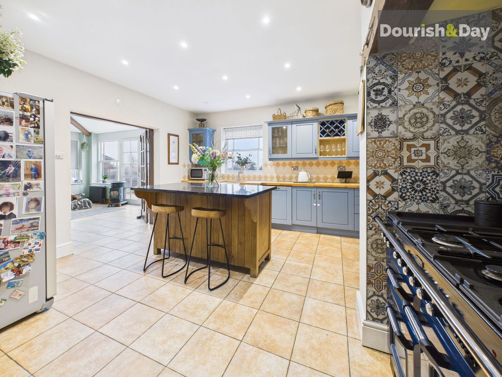 Additional image 11 of 4 bed detached house for saleAlkington Road, Whitchurch SY13