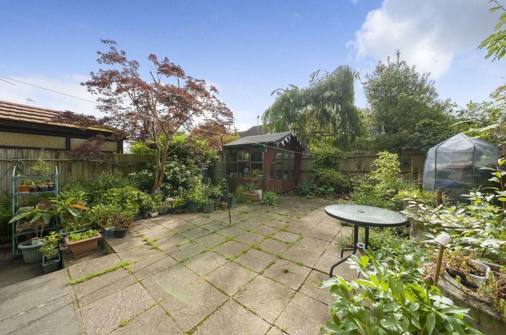 Additional image 13 of 3 bed detached house for saleLower Moor, Yateley, Hampshire GU46