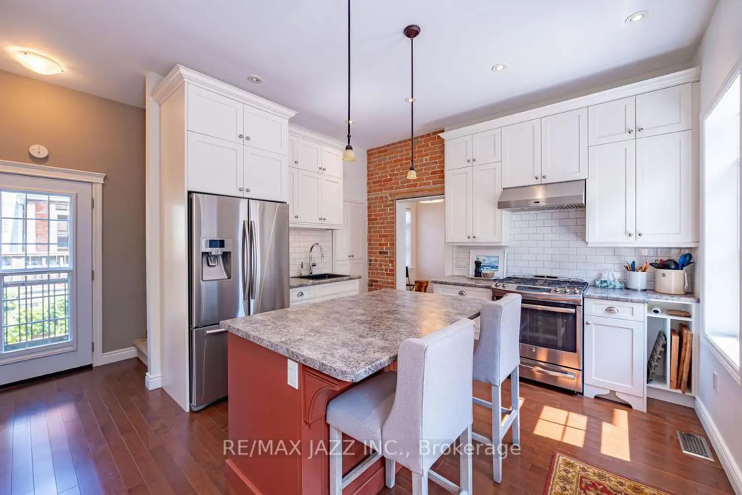 Additional image 7 of 118 Richard Street