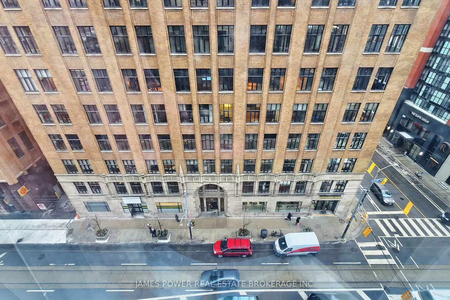 Additional image 18 of 101 Peter Street 709