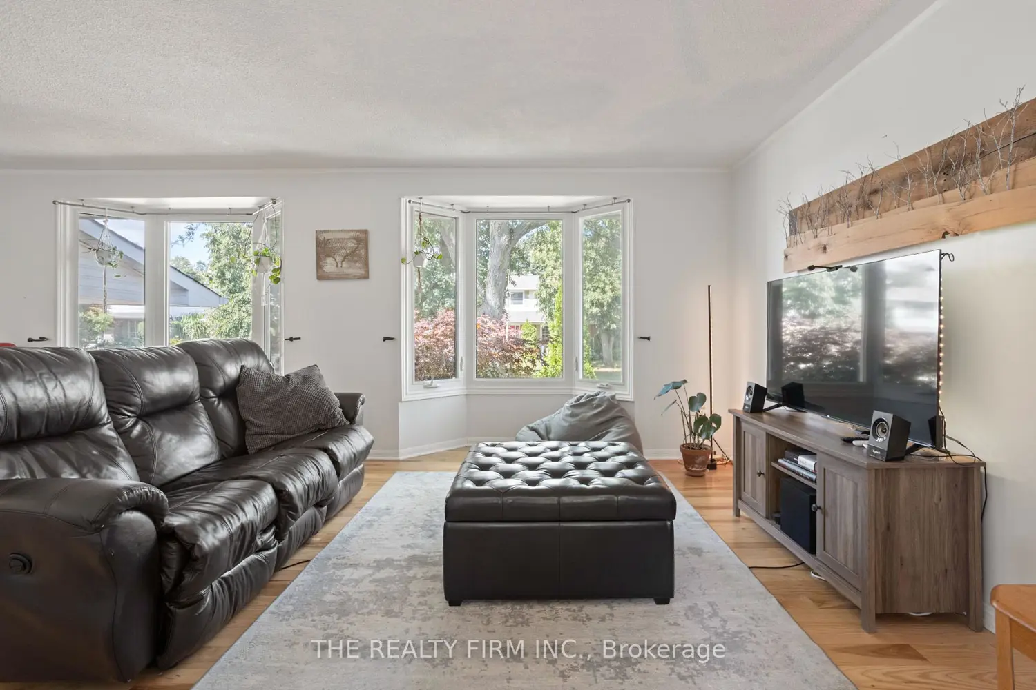 Additional image 4 of 22 Milford Crescent