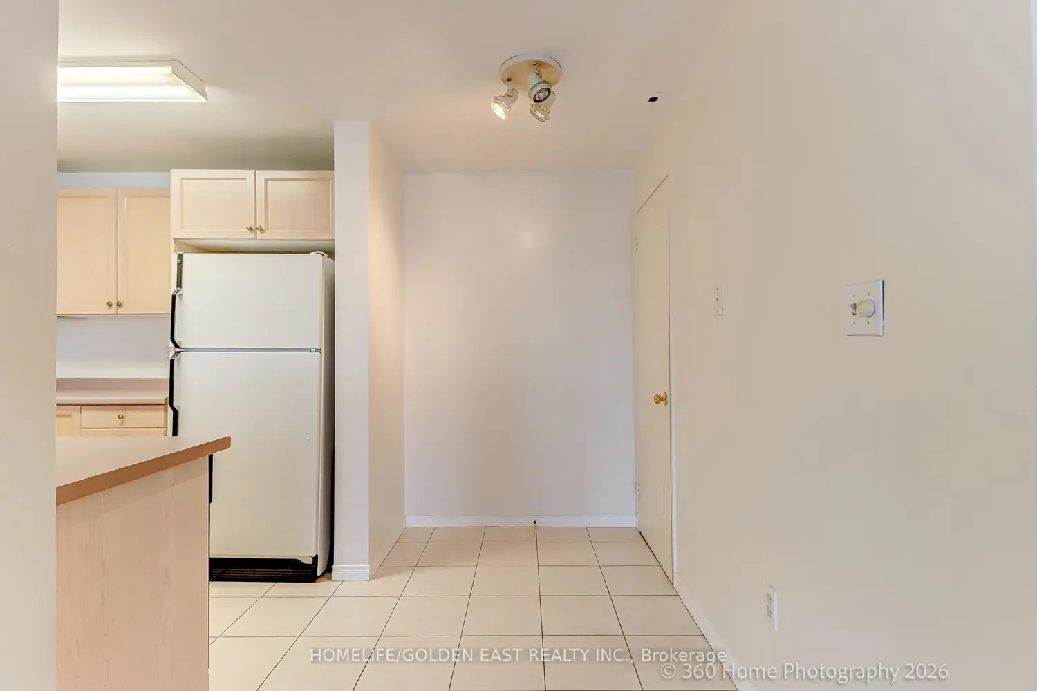 Additional image 8 of 108 Finch Avenue B30