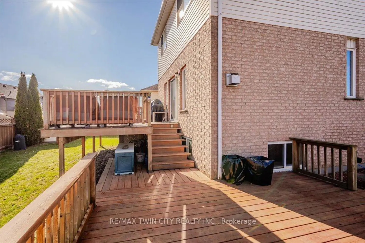 Additional image 14 of 11 Acorn Way