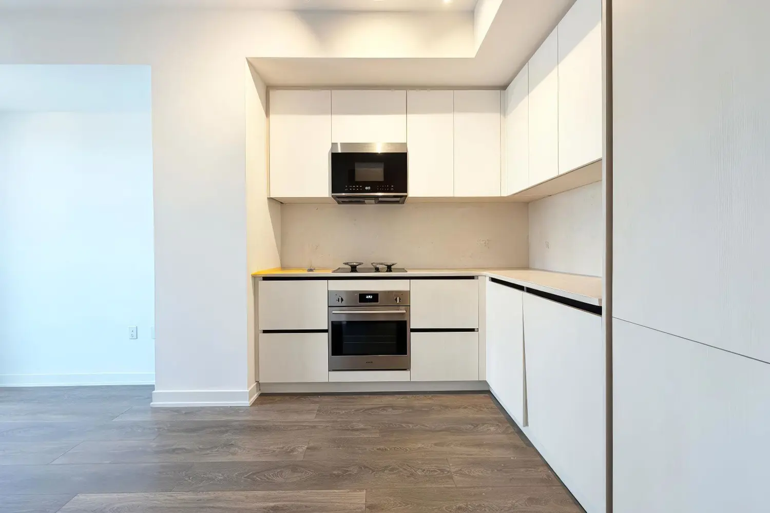 Additional image 6 of 108 Peter Street 1525