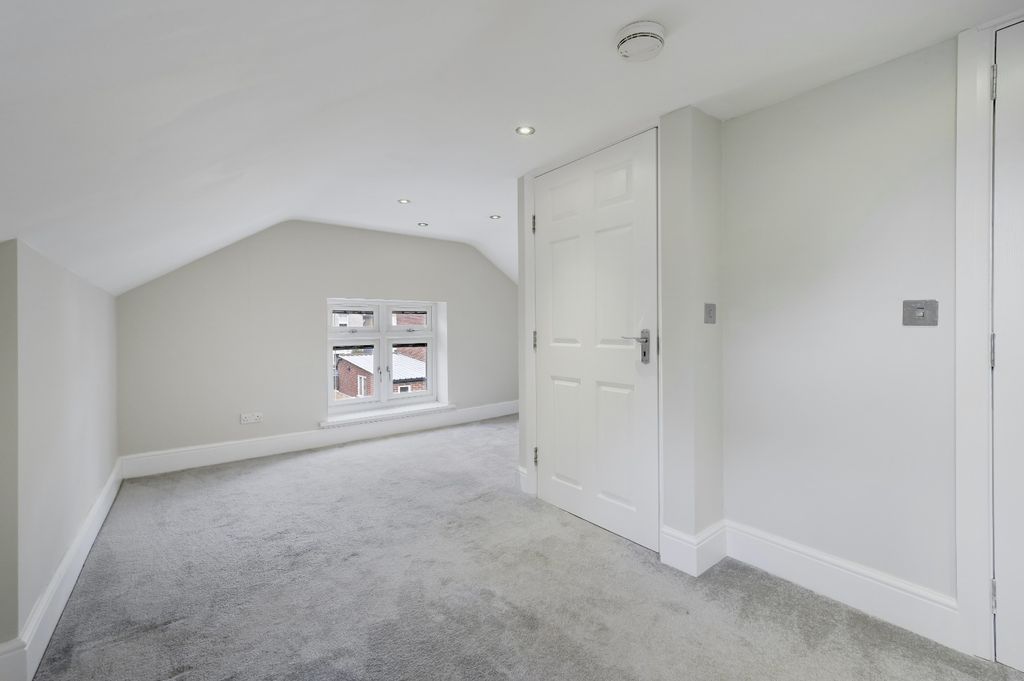 Additional image 19 of 4 bed detached house for saleAshford, Surrey TW15