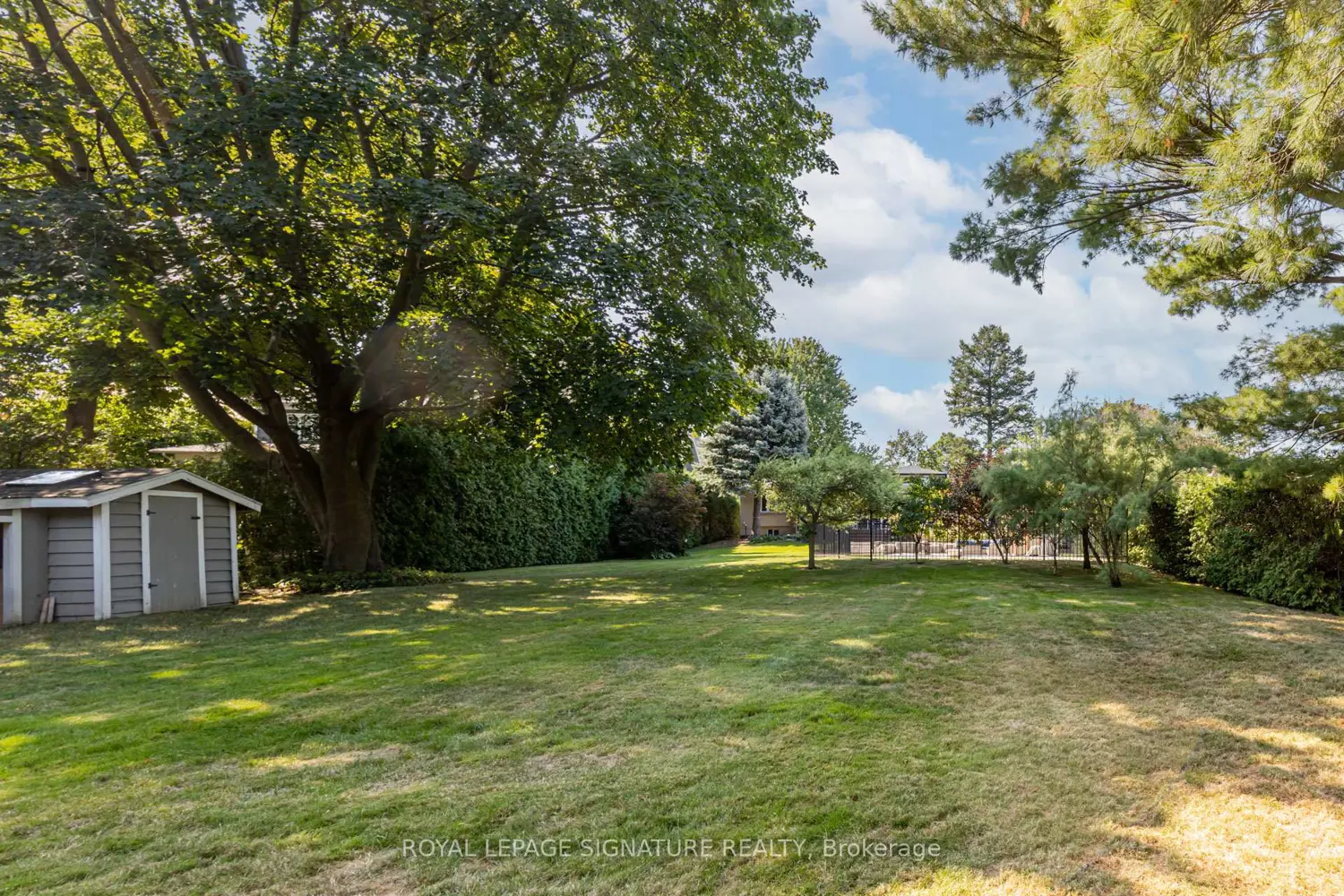 Additional image 18 of 383 Maplehurst Avenue