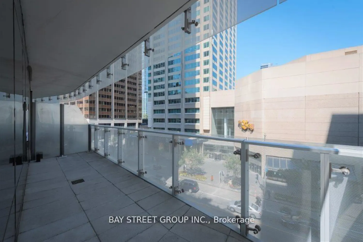 Additional image 12 of 1 Bloor Street 326