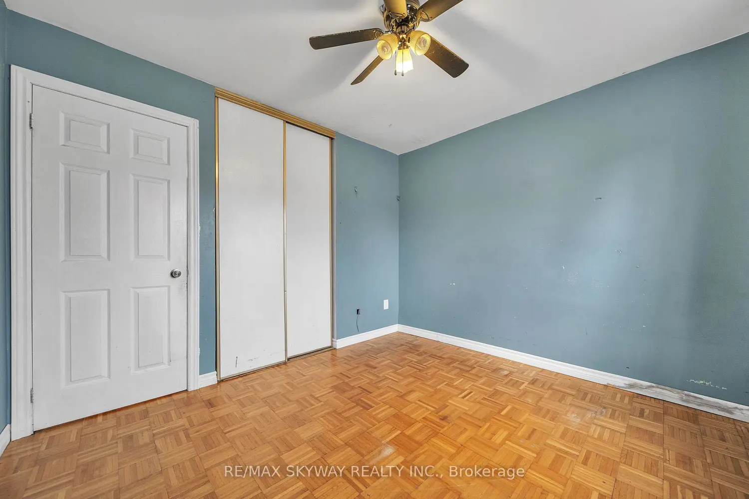 Additional image 3 of 234 Manse Road