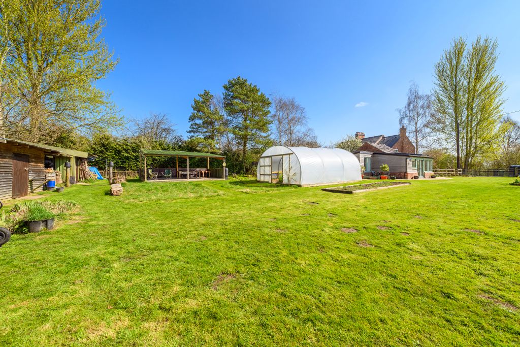 Additional image 31 of 4 bed detached house for saleAlkington, Whitchurch SY13