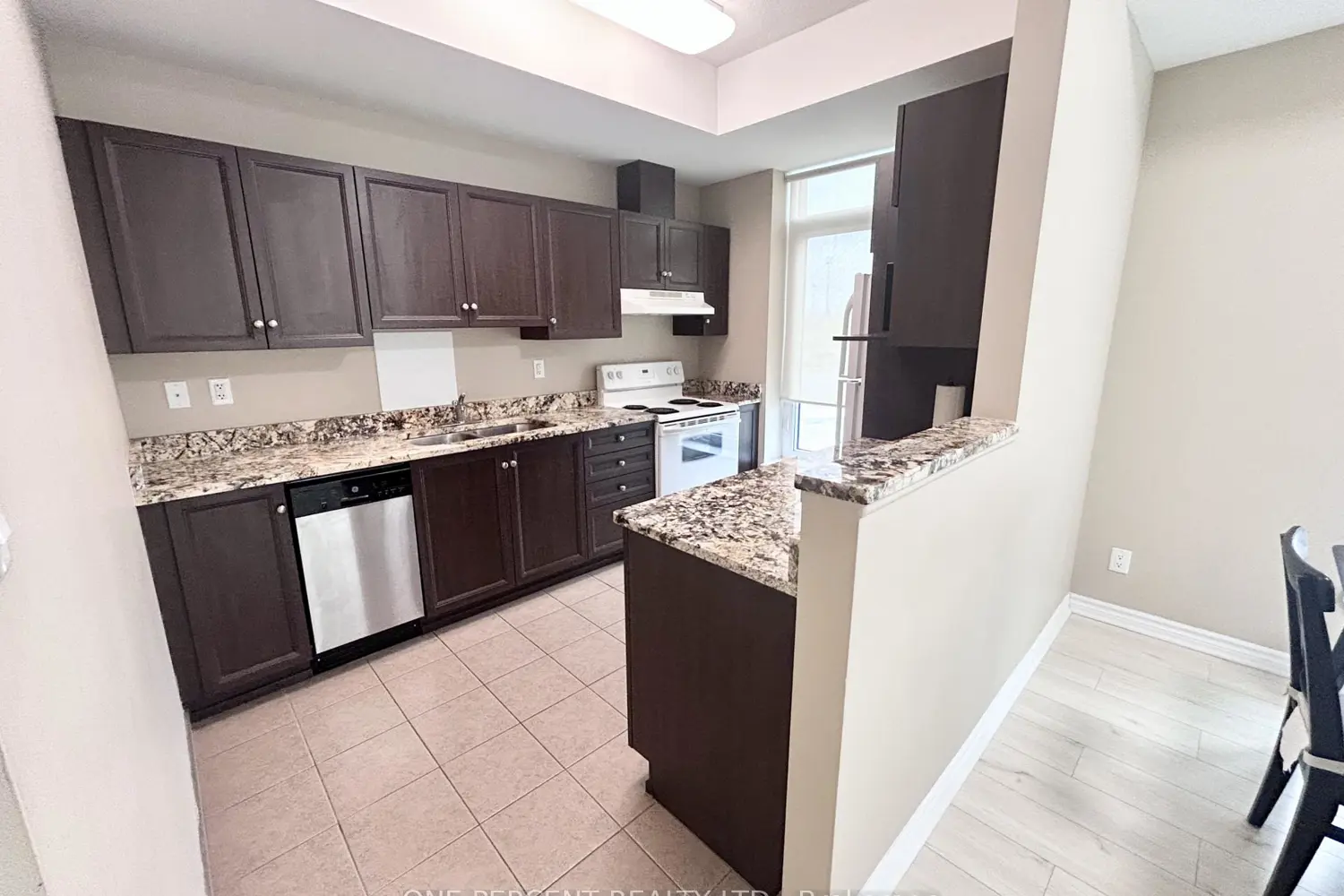 100 Roger Guindon Avenue 201 photo 5