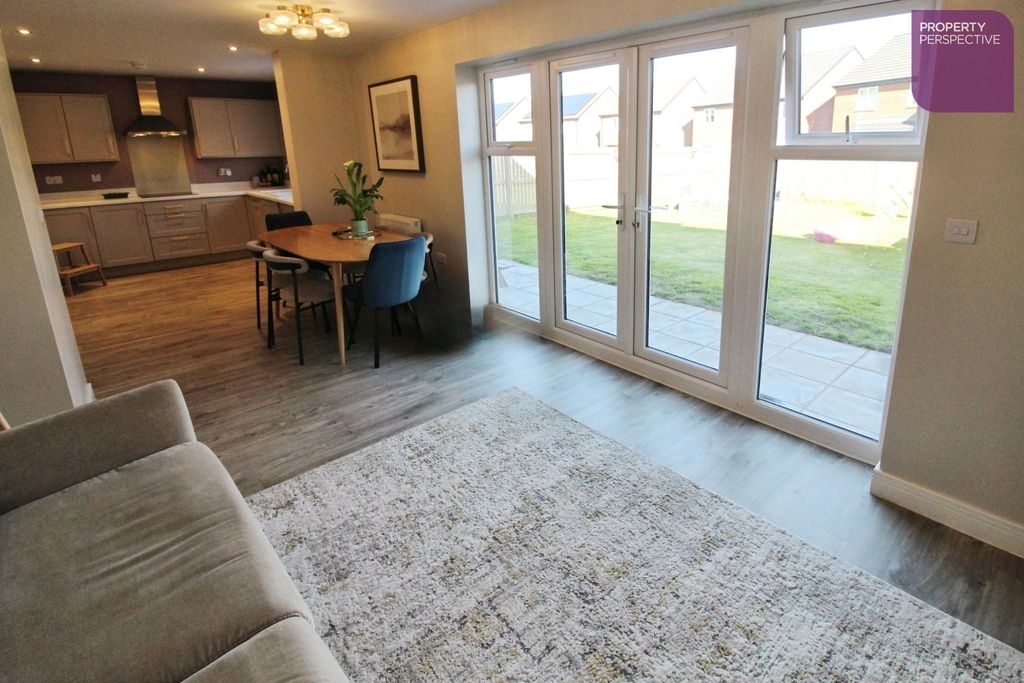 Additional image 6 of 4 bed detached house for salePlantation Close, Wingate TS28