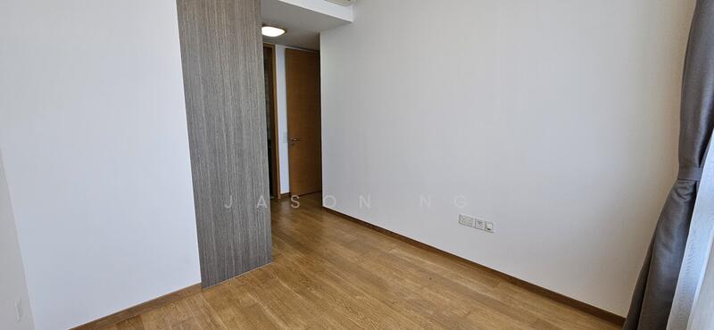 Additional image 7 of 101 Prince Charles Crescent