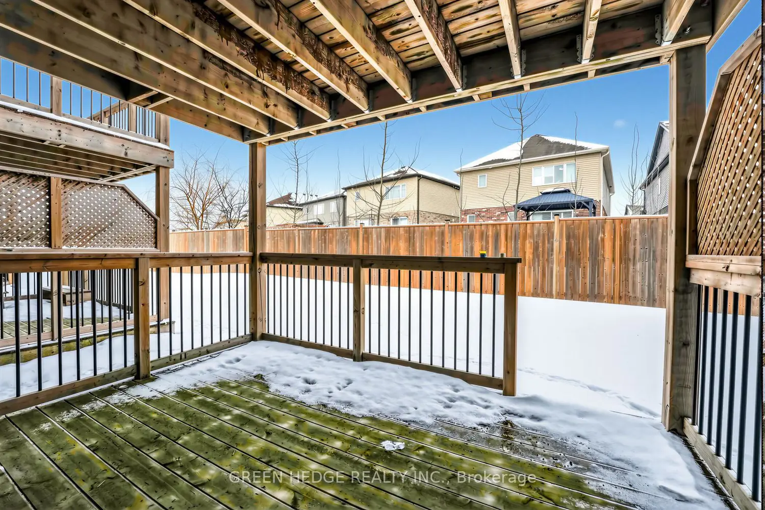 Additional image 13 of 135 Hardcastle Drive 47