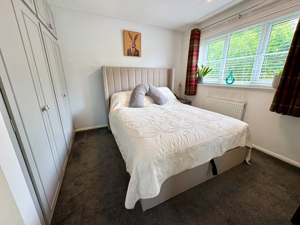 Additional image 4 of 3 bed detached house for saleAland Gardens, Broughton Astley, Leicester LE9