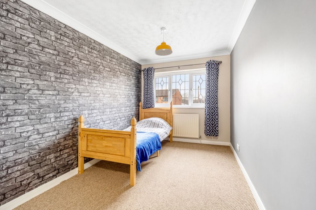 Additional image 16 of 5 bed detached house for saleSt. Leonards Avenue, Woodhall Spa, Lincolnshire LN10
