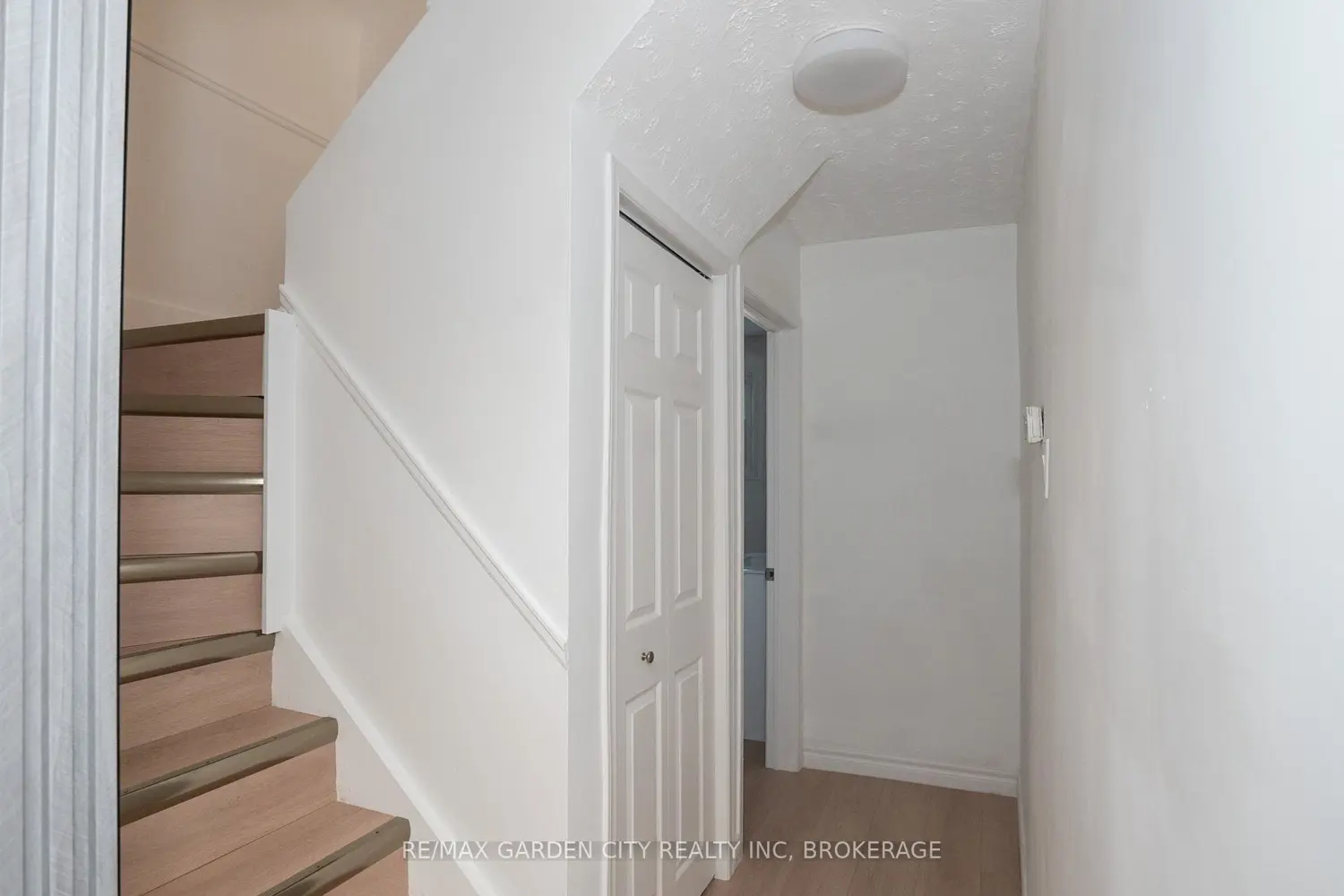 Additional image 7 of 9 Fir Avenue