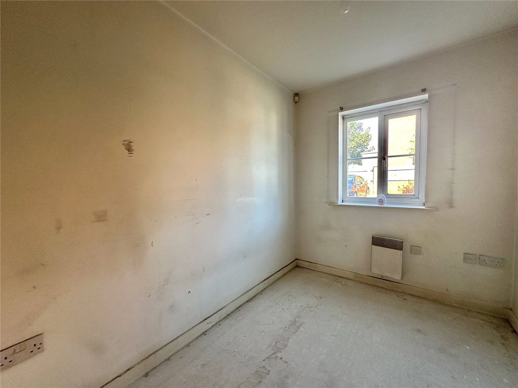 Additional image 5 of 2 bed flat for saleGuest Street, Widnes, Cheshire WA8
