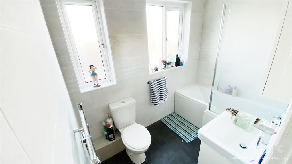 Additional image 18 of 4 bed property for saleWaterworks Road, Portsmouth PO6