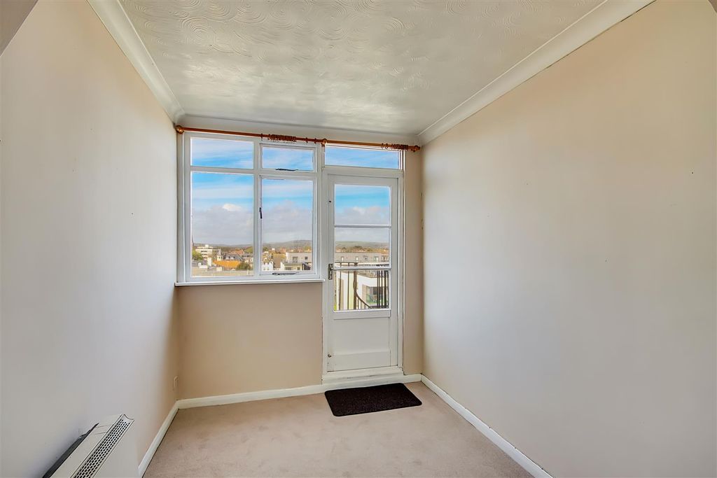 Additional image 5 of 1 bed flat for saleHeene Terrace, Worthing BN11