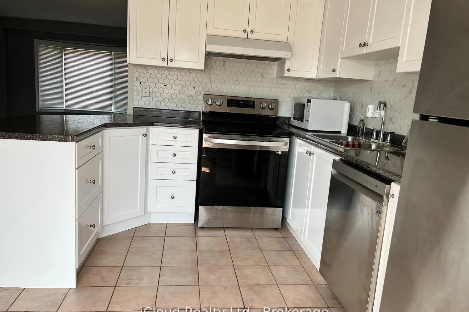 Additional image 5 of 40 Glenashton Drive