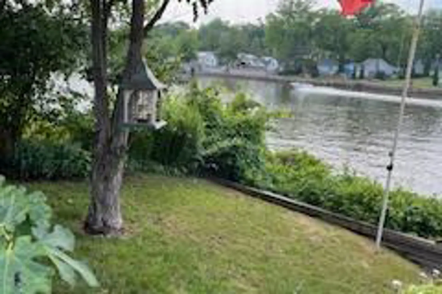 Additional image 7 of 1180 River Road